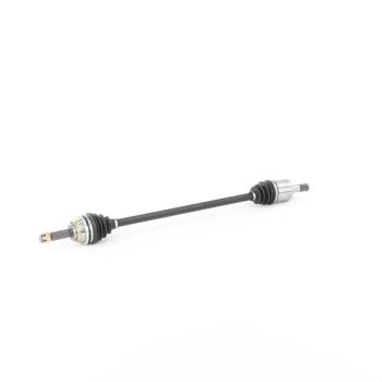 TrakMotive HY8075 CV Axle Shaft product image 2 of 3