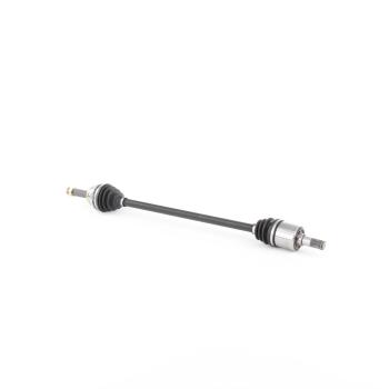 TrakMotive HY8075 CV Axle Shaft product image 3 of 3