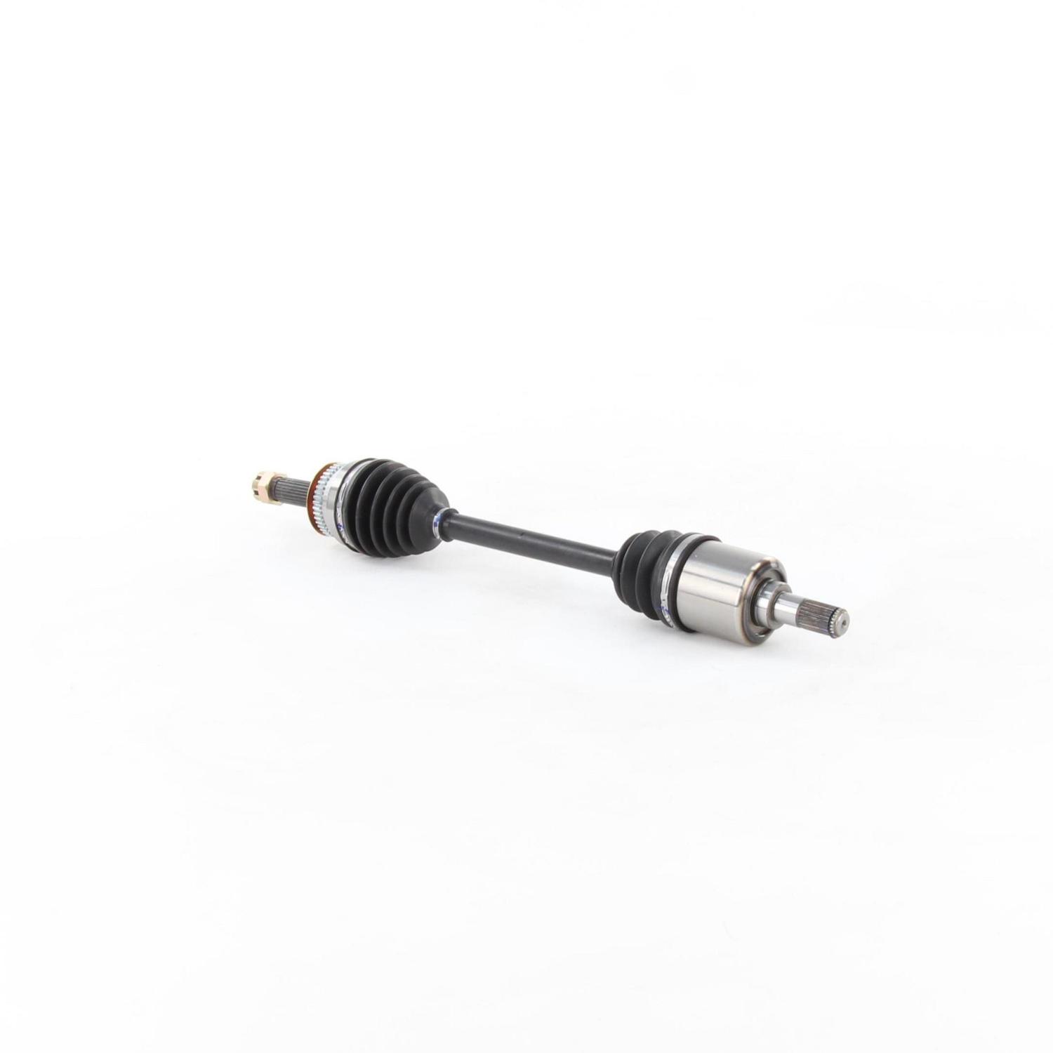 TrakMotive HY8077 - CV Axle Shaft TrakMotive HY8077 CV Axle Shaft product image 3 of 3