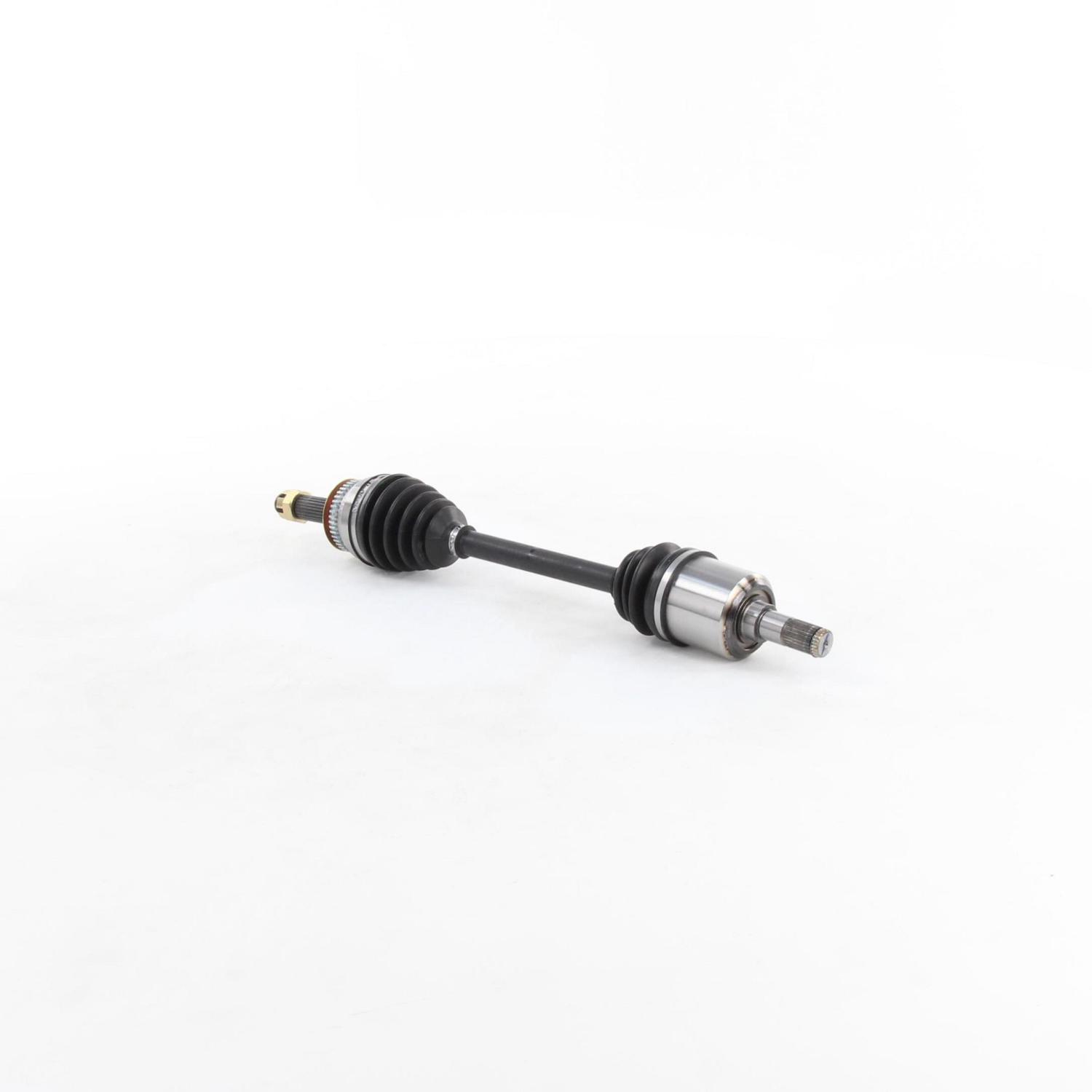 TrakMotive HY8078 - CV Axle Shaft TrakMotive HY8078 CV Axle Shaft product image 3 of 3