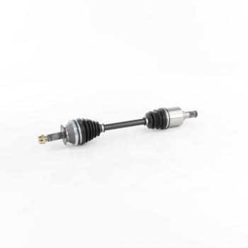 TrakMotive HY8082 CV Axle Shaft product image 2 of 3