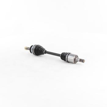 TrakMotive HY8082 CV Axle Shaft product image 3 of 3