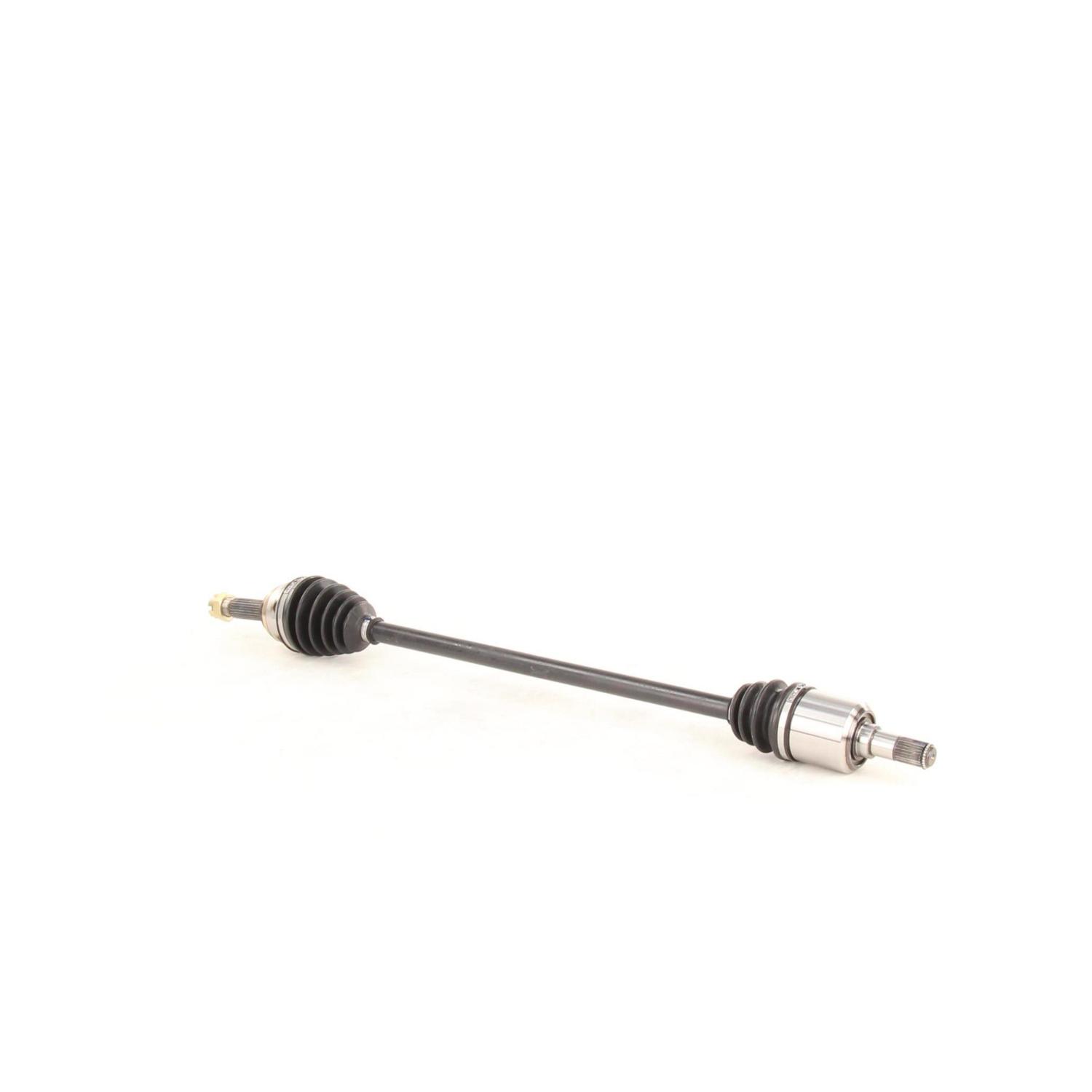 TrakMotive HY8084 - CV Axle Shaft TrakMotive HY8084 CV Axle Shaft product image 3 of 3