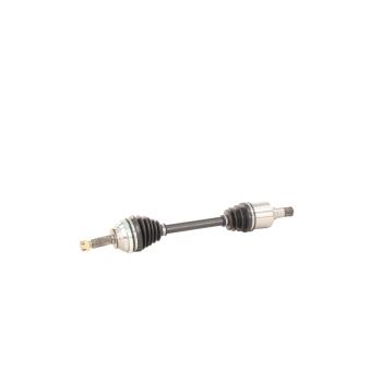 TrakMotive HY8086 CV Axle Shaft product image 2 of 3