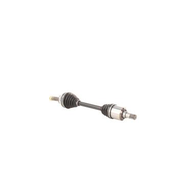 TrakMotive HY8086 CV Axle Shaft product image 3 of 3