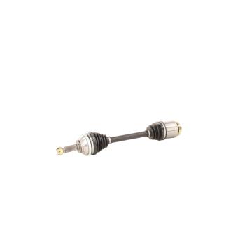 TrakMotive HY8087 CV Axle Shaft product image 2 of 3