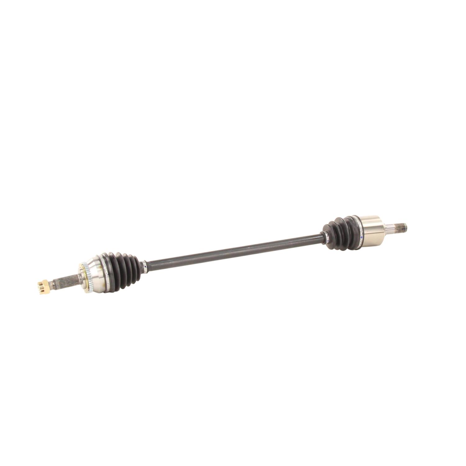 TrakMotive HY8088 - CV Axle Shaft TrakMotive HY8088 CV Axle Shaft product image 2 of 3