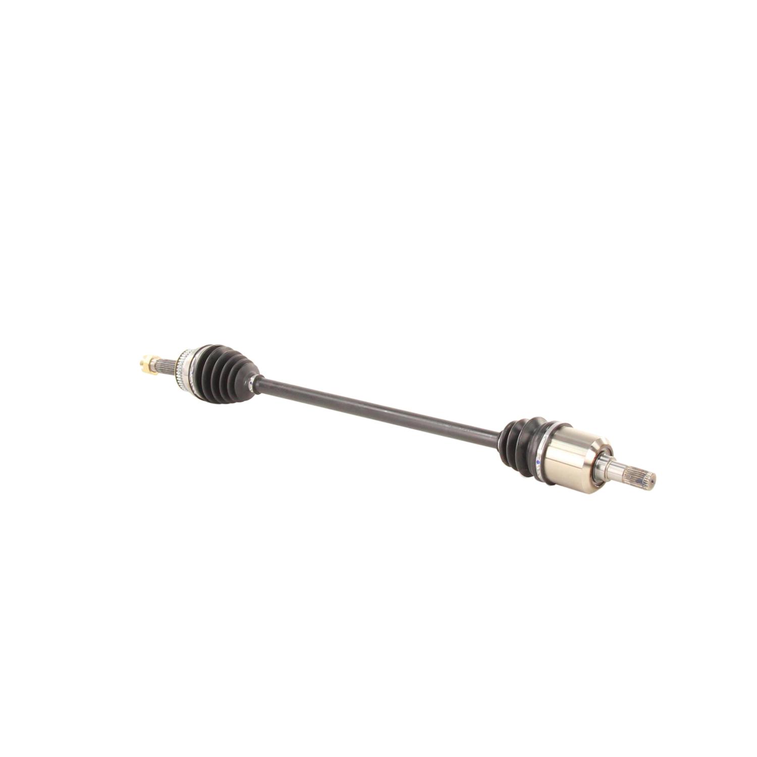 TrakMotive HY8088 - CV Axle Shaft TrakMotive HY8088 CV Axle Shaft product image 3 of 3