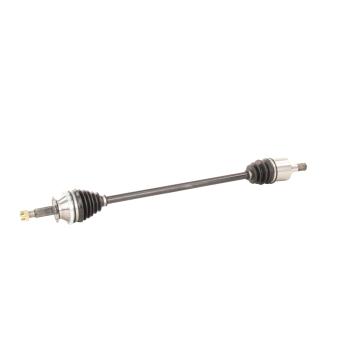 TrakMotive HY8090 CV Axle Shaft product image 2 of 3