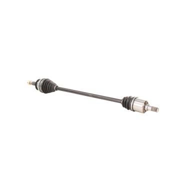 TrakMotive HY8090 CV Axle Shaft product image 3 of 3