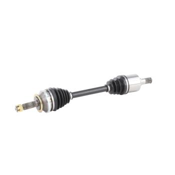 TrakMotive HY8091 CV Axle Shaft product image 2 of 3
