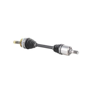 TrakMotive HY8091 CV Axle Shaft product image 3 of 3