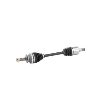 TrakMotive HY8092 CV Axle Shaft product image 2 of 3