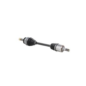 TrakMotive HY8092 CV Axle Shaft product image 3 of 3