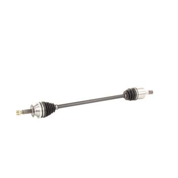 TrakMotive HY8093 CV Axle Shaft product image 2 of 3