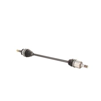 TrakMotive HY8093 CV Axle Shaft product image 3 of 3