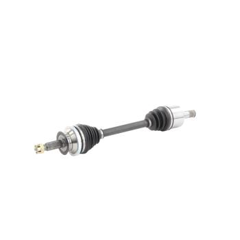 TrakMotive HY8094 CV Axle Shaft product image 2 of 3