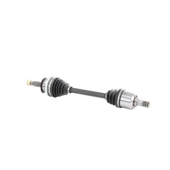 TrakMotive HY8094 CV Axle Shaft product image 3 of 3