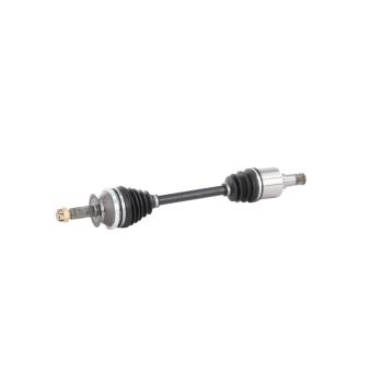 TrakMotive HY8095 CV Axle Shaft product image 2 of 3