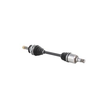 TrakMotive HY8095 CV Axle Shaft product image 3 of 3