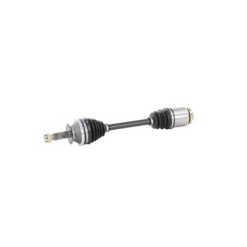 TrakMotive HY8096 CV Axle Shaft product image 2 of 3