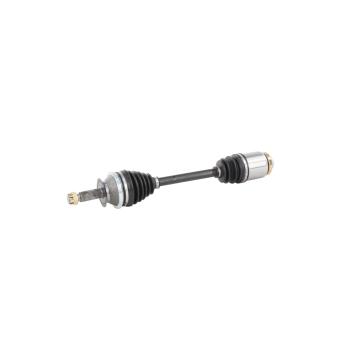 TrakMotive HY8097 CV Axle Shaft product image 2 of 3