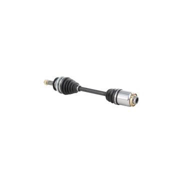TrakMotive HY8097 CV Axle Shaft product image 3 of 3