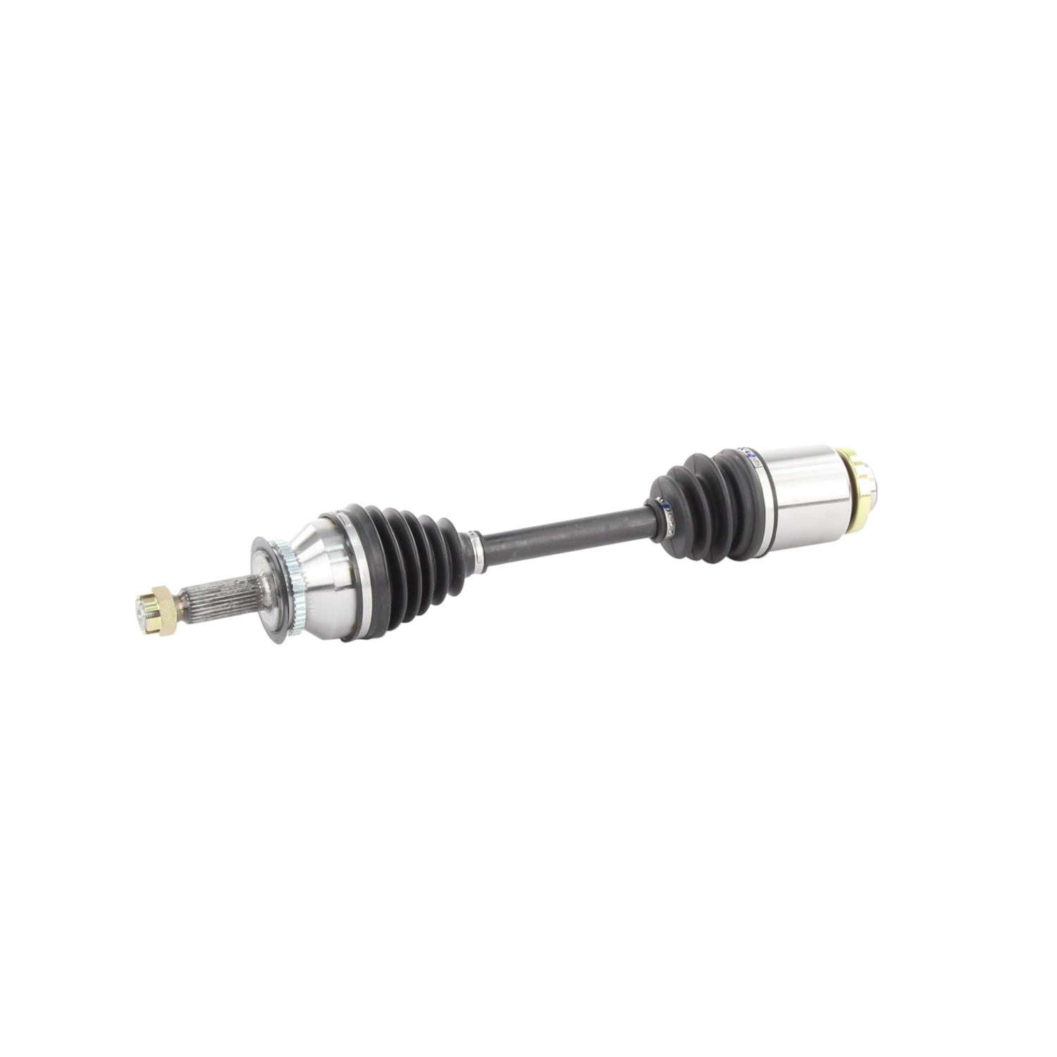 TrakMotive HY8098 - CV Axle Shaft TrakMotive HY8098 CV Axle Shaft product image 2 of 3