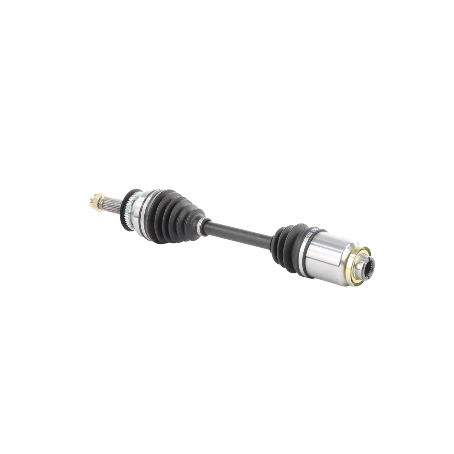 TrakMotive HY8098 - CV Axle Shaft TrakMotive HY8098 CV Axle Shaft product image 3 of 3