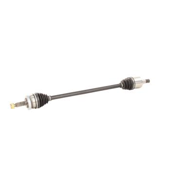 TrakMotive HY8101 CV Axle Shaft product image 2 of 3