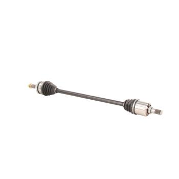 TrakMotive HY8101 CV Axle Shaft product image 3 of 3