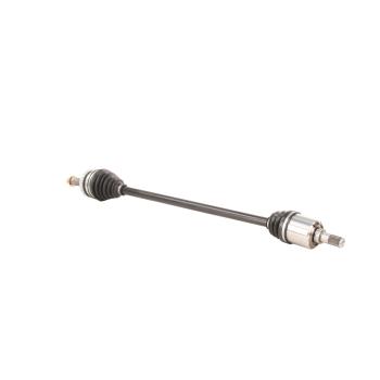 TrakMotive HY8102 CV Axle Shaft product image 3 of 3