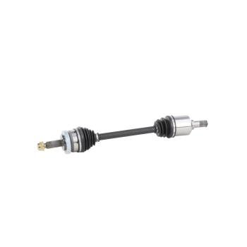 TrakMotive HY8103 CV Axle Shaft product image 2 of 3