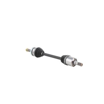 TrakMotive HY8103 CV Axle Shaft product image 3 of 3