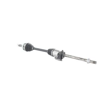 TrakMotive HY8104 CV Axle Shaft product image 3 of 3