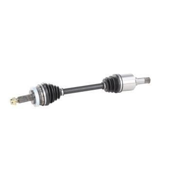 TrakMotive HY8105 - CV Axle Shaft TrakMotive HY8105 CV Axle Shaft product image 2 of 3
