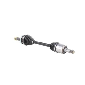 TrakMotive HY8105 - CV Axle Shaft TrakMotive HY8105 CV Axle Shaft product image 3 of 3
