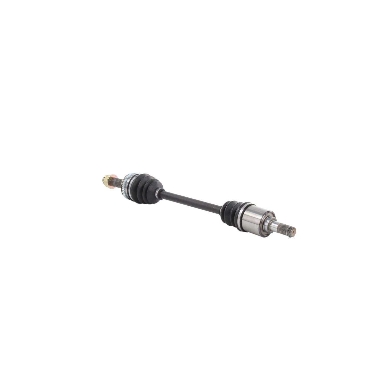 TrakMotive HY8106 - CV Axle Shaft TrakMotive HY8106 CV Axle Shaft product image 3 of 3