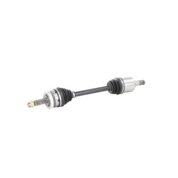 TrakMotive HY8107 CV Axle Shaft product image 2 of 3