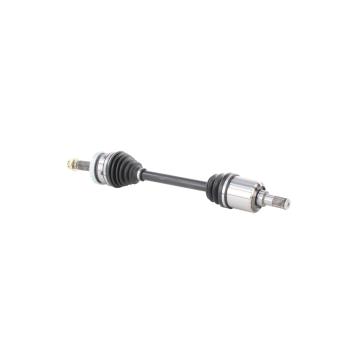 TrakMotive HY8107 CV Axle Shaft product image 3 of 3