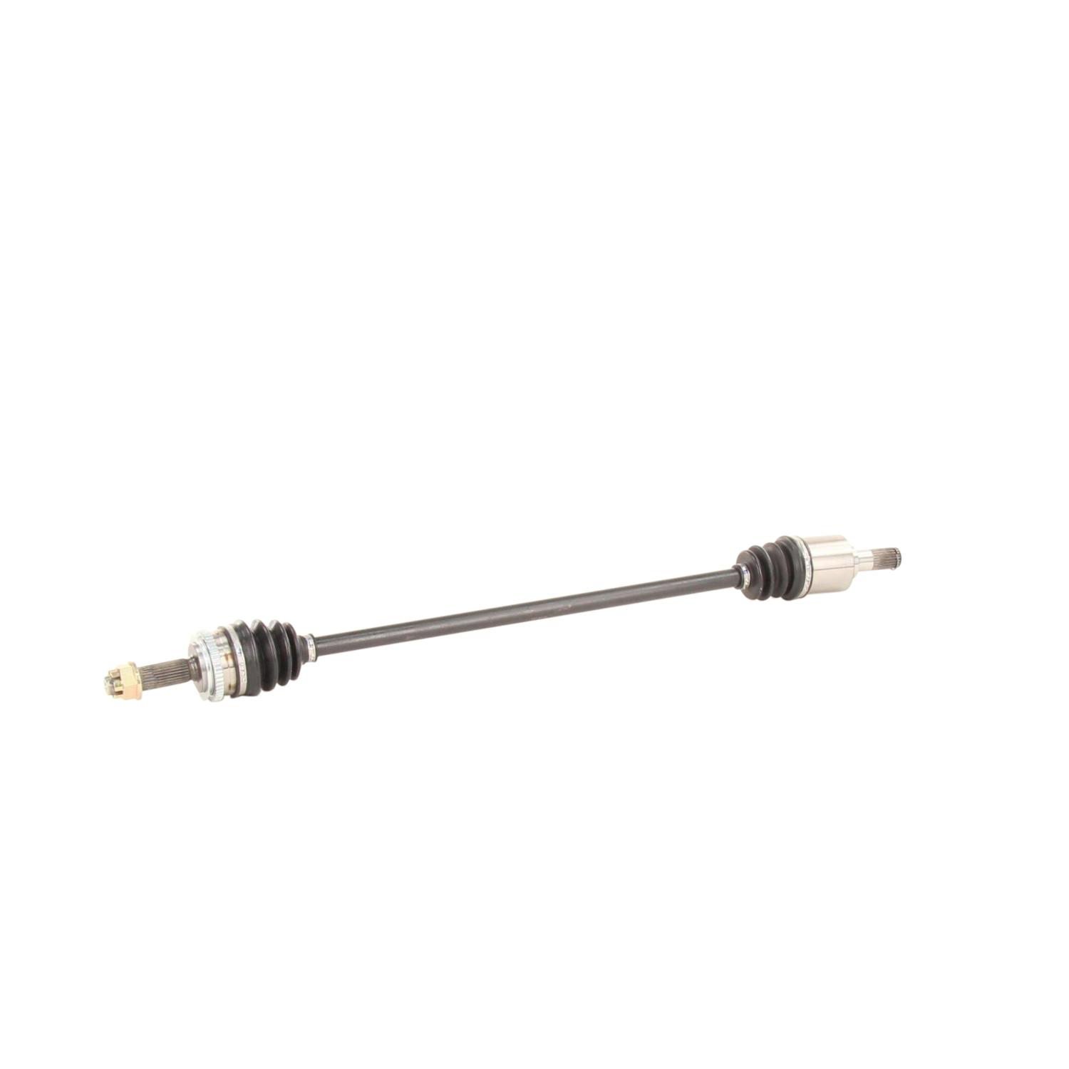 TrakMotive HY8110 CV Axle Shaft product image 2 of 3