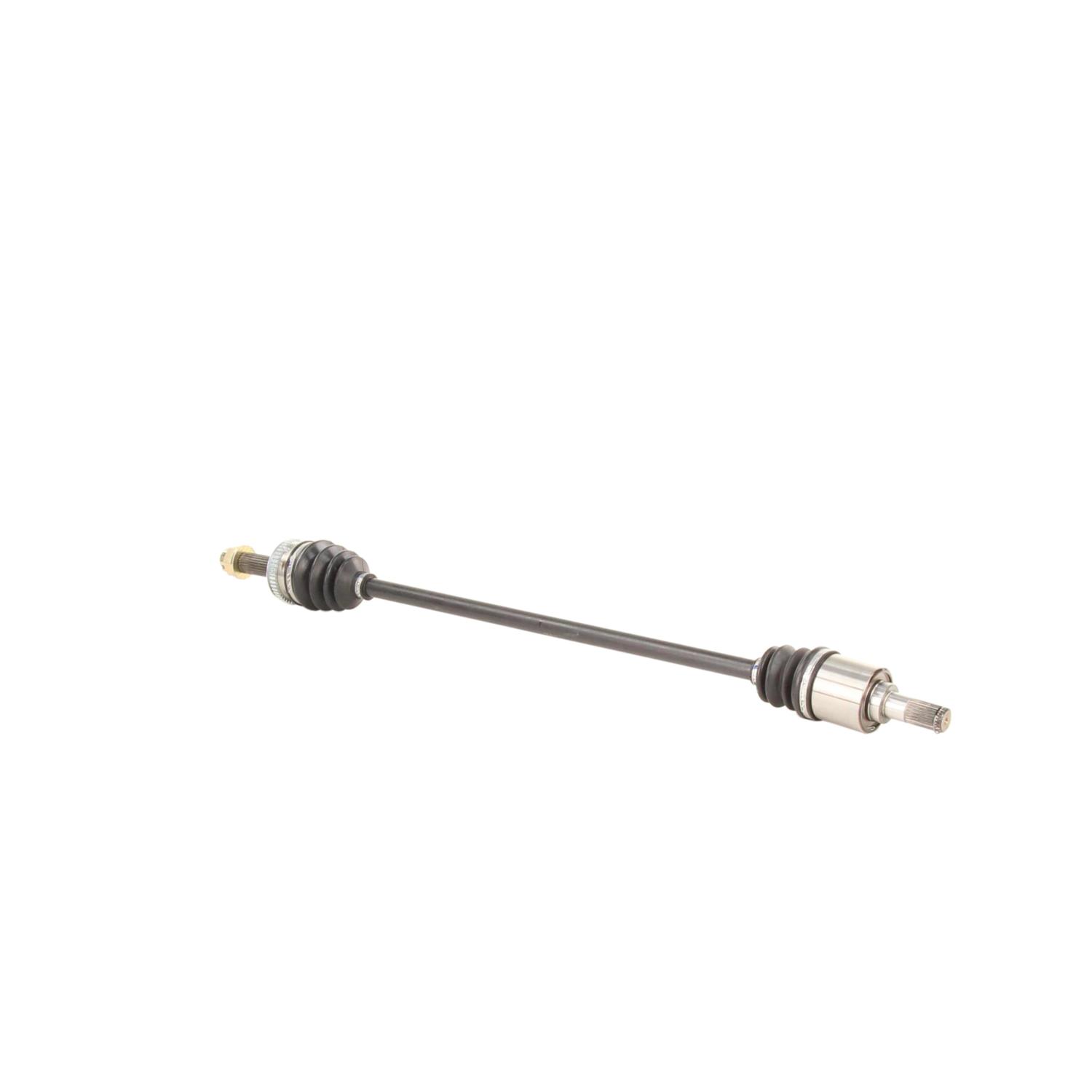 TrakMotive HY8110 CV Axle Shaft product image 3 of 3