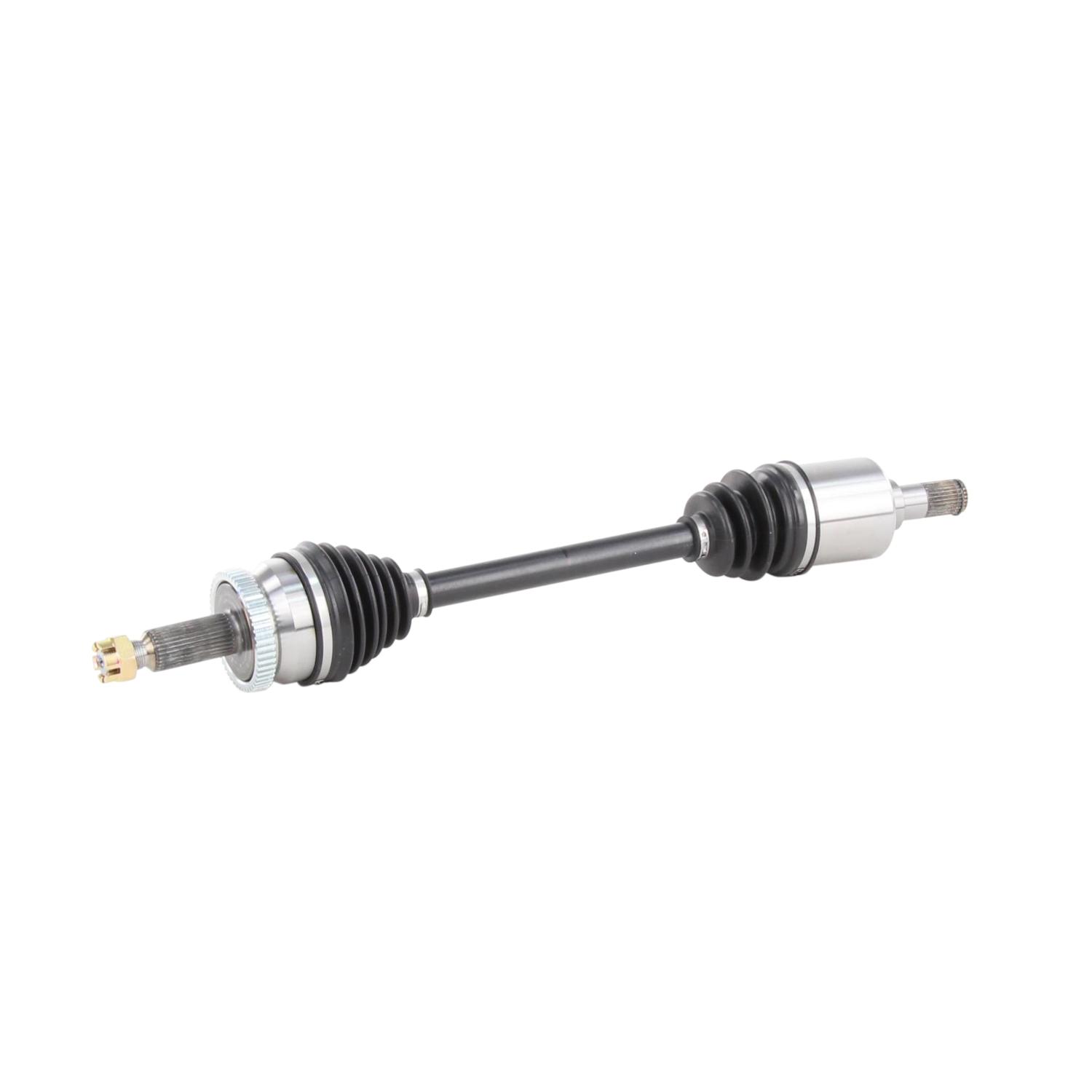 TrakMotive HY8113 - CV Axle Shaft TrakMotive HY8113 CV Axle Shaft product image 2 of 3