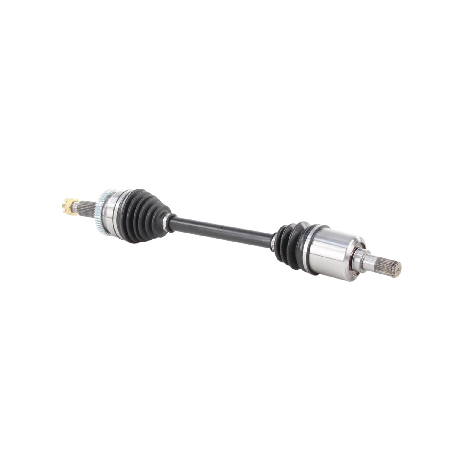 TrakMotive HY8113 - CV Axle Shaft TrakMotive HY8113 CV Axle Shaft product image 3 of 3