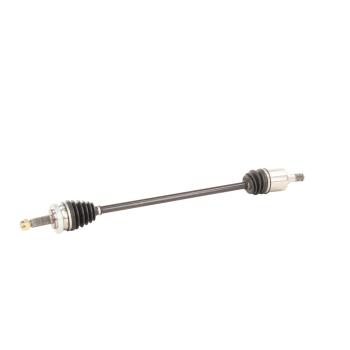 TrakMotive HY8115 CV Axle Shaft product image 2 of 3