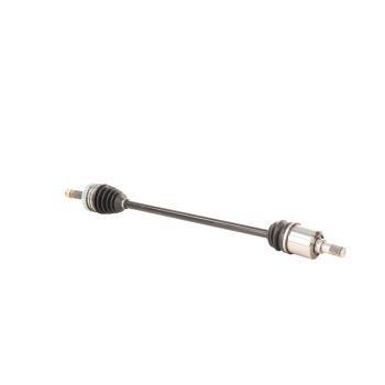 TrakMotive HY8115 CV Axle Shaft product image 3 of 3