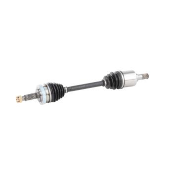 TrakMotive HY8116 CV Axle Shaft product image 2 of 3