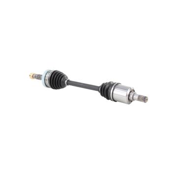 TrakMotive HY8116 CV Axle Shaft product image 3 of 3