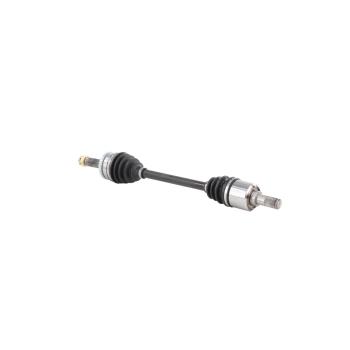 TrakMotive HY8118 - CV Axle Shaft TrakMotive HY8118 CV Axle Shaft product image 3 of 3