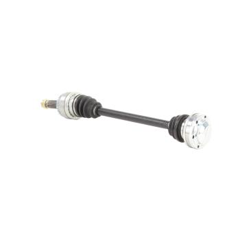 TrakMotive HY8119 - CV Axle Shaft TrakMotive HY8119 CV Axle Shaft product image 3 of 3